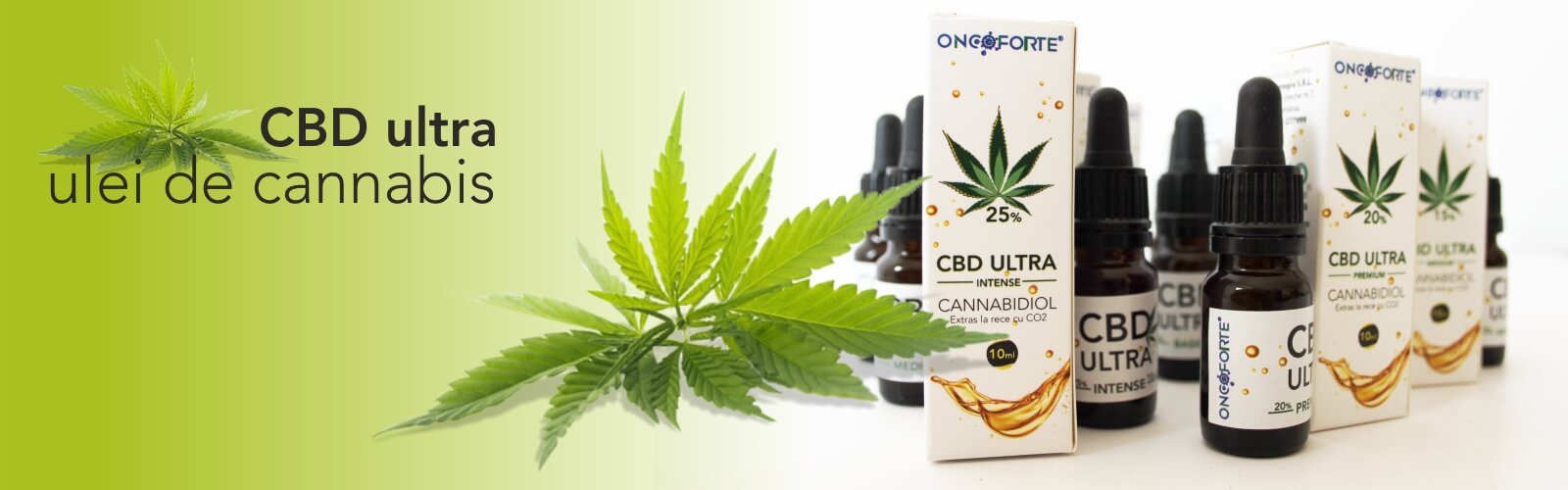 uleidecannabis