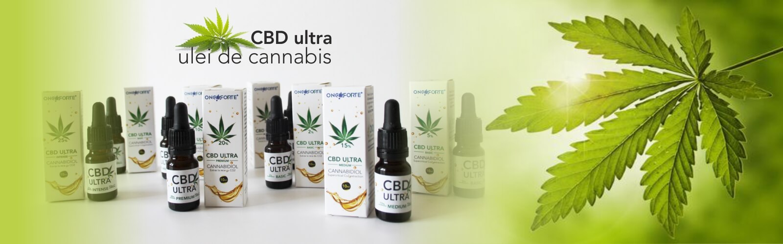 uleidecannabis