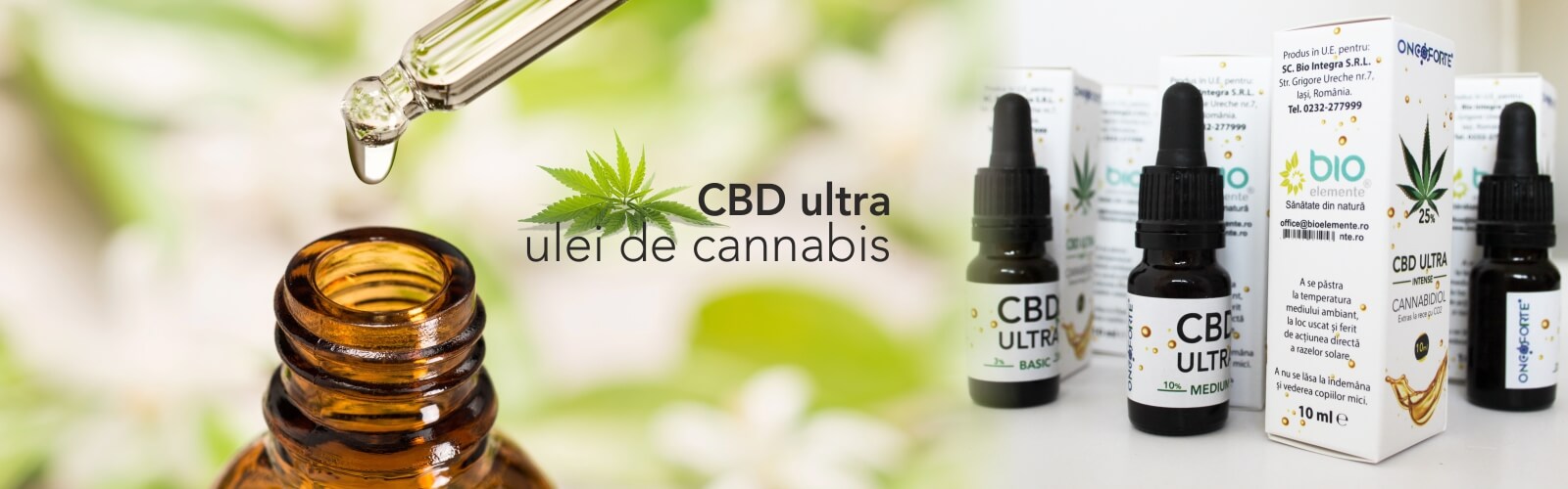 uleidecannabis