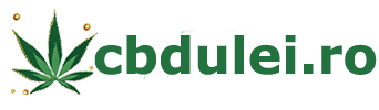 cbdulei